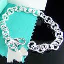 PULSEIRA MASCOTAS PLATA 925